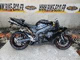 YZF 1000 R1 2006
