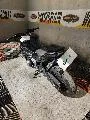 Kawasaki Z 900