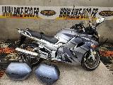 FJR 1300 2007
