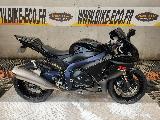 GSXR 1000 2010