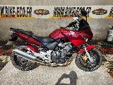 CBF 600 S 2006