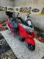 Kymco DINK 125