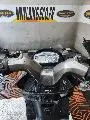 Kymco DINK 125