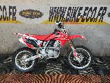 CRF 2009