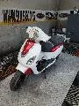 Sym FIDDLE 50