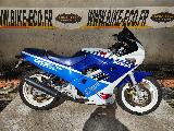 GSXR 1988