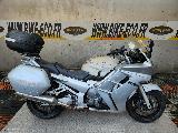 FJR 1300 2002