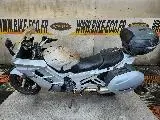 Yamaha FJR 1300