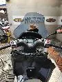 Piaggio MP3 500 LT