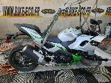 Ninja 7 Hybrid 2024