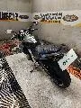 Kawasaki Z 750