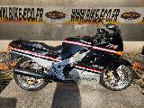ZX 1989