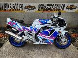 GSXR 750 1992