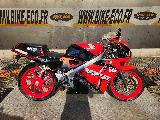 VFR 400 1994