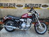 THUNDERBIRD 900 1995