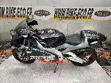 Aprilia RS 250