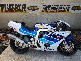 GSXR 400 1990