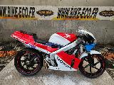 VFR 400 1993
