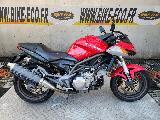 RAPTOR 1000 2001