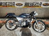 SDR 200 1987