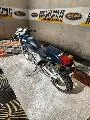 Yamaha SDR 200