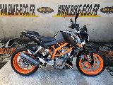 390 DUKE 2016