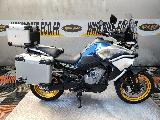 800 MT 2022