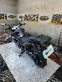 Voge R 625
