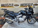 CBF 1000 2010