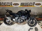 Z 750 2010