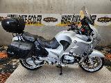 R 1150 RT 2004