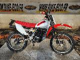 XLR 125 1986