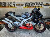 RS 250 1999