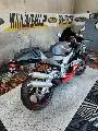 Aprilia RS 250