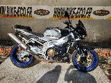 TUONO 1000 R V2 2006