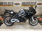 F 800 ST 2011
