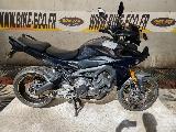 MT09 TRACER 2016