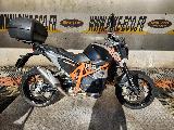 690 DUKE R 2013