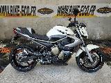 XJ6N 2009