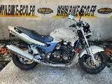 Kawasaki ZR7