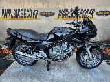 XJ 600 DIVERSION 2001