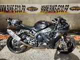 YZF 1000 R1 2003