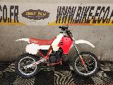 YZ 80 1987