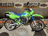 KMX 1988