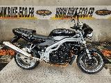 SPEED TRIPLE 955 2003