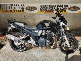 GSF 650 N BANDIT 2006