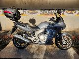 CB 1000 F 2007