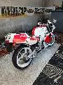 Yamaha TZR 250