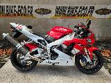 YZF 1000 R1 1999