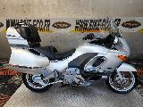 K 1200 LT 2002